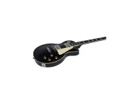 Eko LS-300 Black Eko LS-300 Black